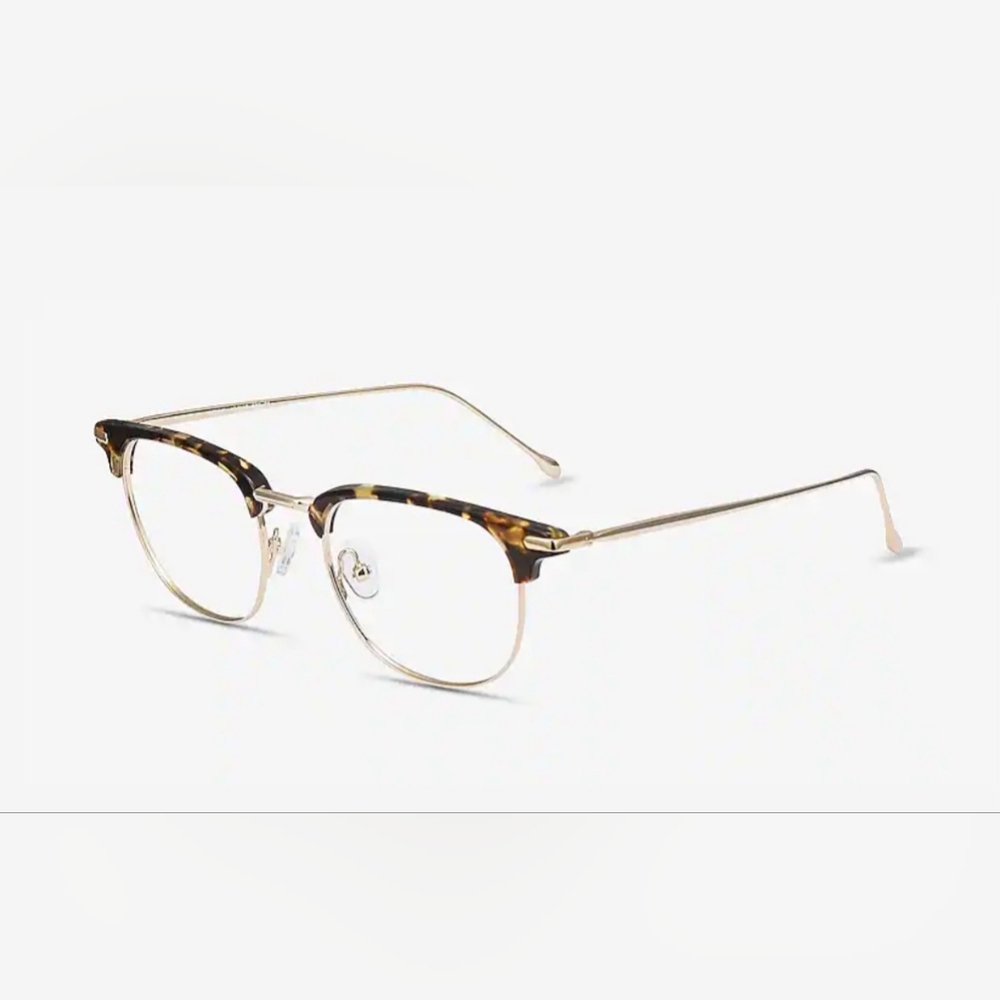 Eye Glasses - image 3